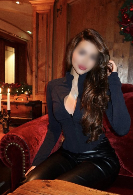 eskisehirescortselin-3-1 Eskişehir Escort Selin Eve & Otele Apartlara Geliyorum