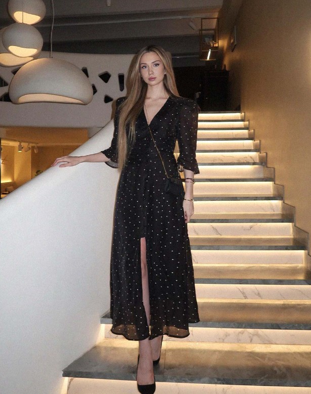 eskisehirescortanastasia-1 Eskişehir Escort Anastasia Eve, Otele, Rezidanslara Geliyorum