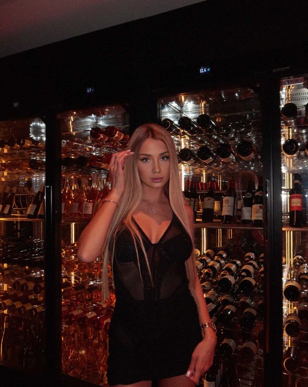 eskisehirescortanastasia-2 Eskişehir Escort Anastasia Eve, Otele, Rezidanslara Geliyorum